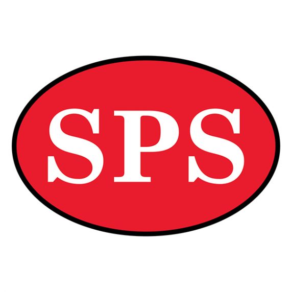 SPS