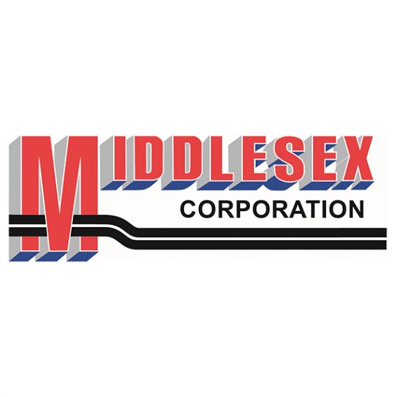 Middlesex