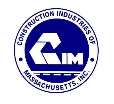 CIM logo